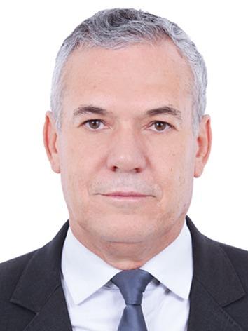 Avatar de Alan Rick