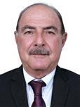 Avatar de Alan Rick