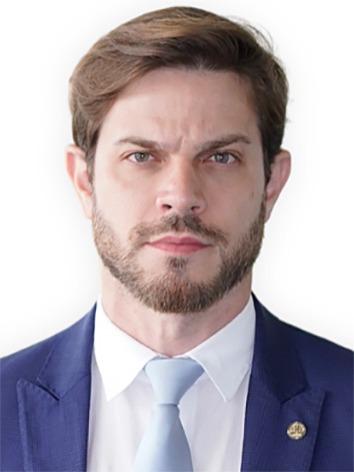 Avatar de Alan Rick