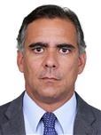 Avatar de Alan Rick