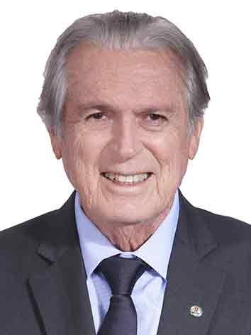 Avatar de Alan Rick