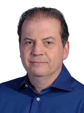 Avatar de Alan Rick